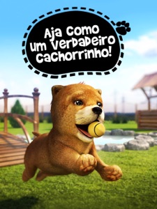 Captura de tela
