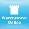 JW Watchtower Online