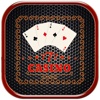 777 Casino Koi - The second Strike Slots - Free Casino Game