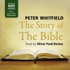 The Story of the Bible: Audiobook App