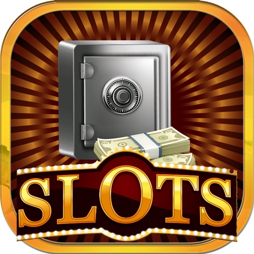 Crazy Infinity Slots Winner icon