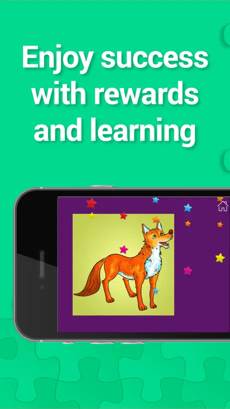 Animated Good Morning iSticker