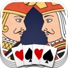 Heads Up: Omaha (1-on-1 Poker) - iPhoneアプリ