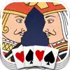 Heads Up: Omaha (1-on-1 Poker) App Negative Reviews