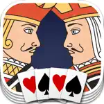 Heads Up: Omaha (1-on-1 Poker) App Contact