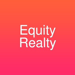 Equity Realty