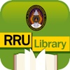 RRU Library