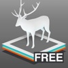 ZooKazam Free - iPhoneアプリ