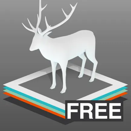 ZooKazam Free Читы