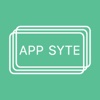 AppSyte