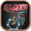 Slots Free Casino House of Fun - Play Vegas Jackpot Slot Machine