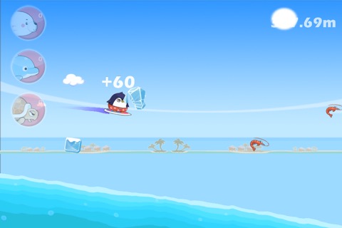 South Surfers 2 :Finding Marine Subway 1のおすすめ画像5