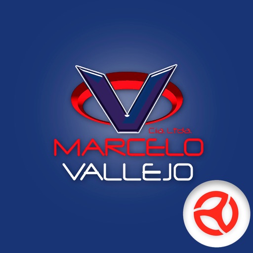 Marcelo Vallejo