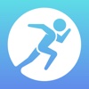 乐跑步 - 乐动力出品的跑步运动健康健身减肥计步器工具软件