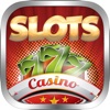 A Star Pins Paradise Lucky Slots Game