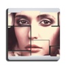 3D Photo Frame Selfie - Unique idea 2D, 3D Beauty Pic Frames plus for Instagram