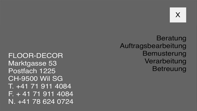 Floor-Decor GmbH(圖3)-速報App