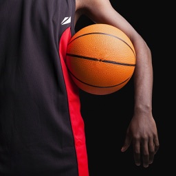 Basketball Training - How to Take Your Game To a Higher Level