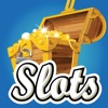 Lucky Treasure Chest Slots - Play Free Casino Slot Machine!