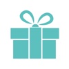 GiftsTracker