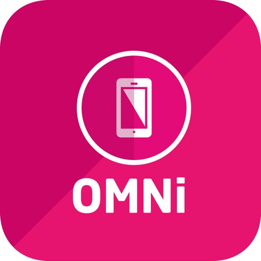 OMNi
