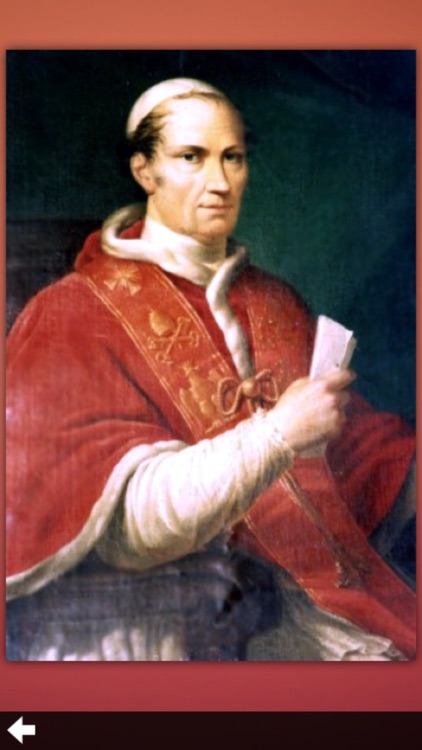 Catholic Popes