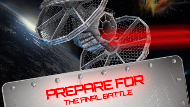 Cosmos Odyssey: Space Rebel Battle - Galaxy Defender(圖3)-速報App
