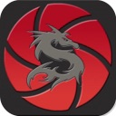 纹身相机 - 纹身图案大全