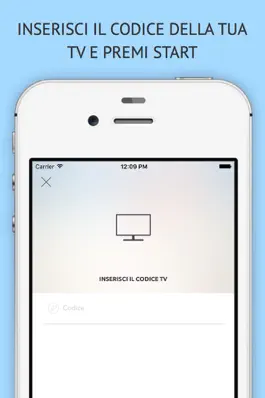 Game screenshot InstaQuiz - Gioca e sfida i tuoi amici, fai partire il divertimento! hack