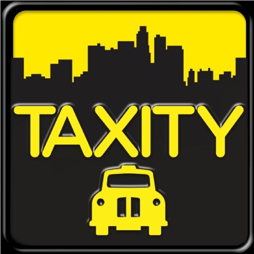 Taxity