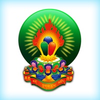 显密经藏 app icon - Book app for iPhone