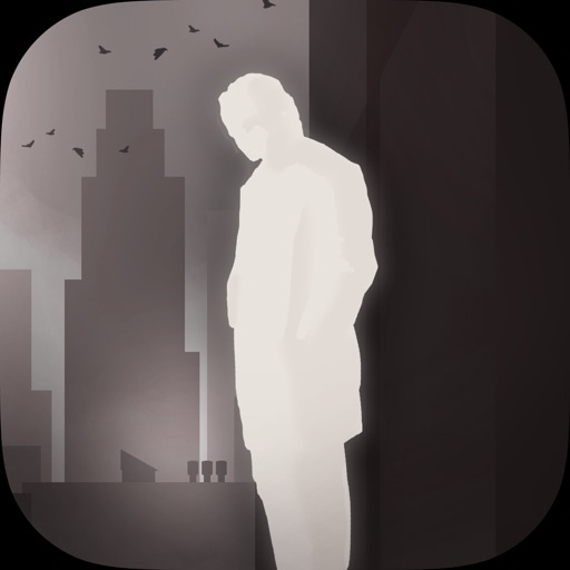 Movie Expert - Story Maker Deluxe iOS App