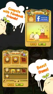 How to cancel & delete mandora 3