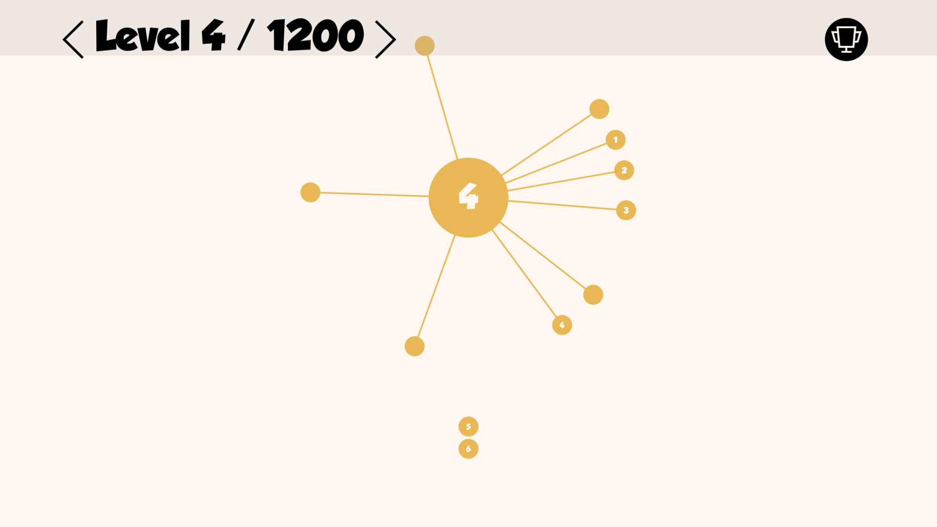 Spoked screenshot 14