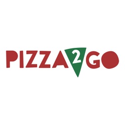 Pizza2go