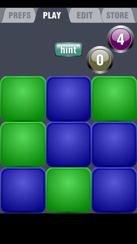 【图】CleanautsFree, a taste of the blockbuster puzzle game!(截图1) 【图】CleanautsFree, a taste of the blockbuster puzzle game!(截图1)