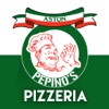 Pepino’s Pizzeria Aston