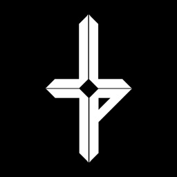 Loucura da Pregação