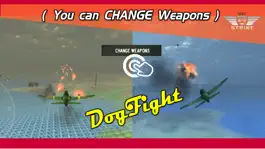 Game screenshot VR WW2 apk