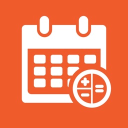 Retail Opening Calculator