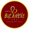 Hotel Bucaneve