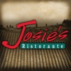 Josie's Ristorante