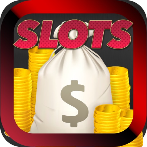 Coins Gold  Rewards Casino Slots Free icon