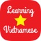 From the basic alphabets, to common words and phrases, this app is all you need to get started learning Vietnamese