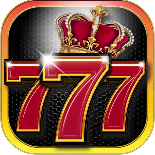 4u Rich Twist Machine Slots - FREE CASINO