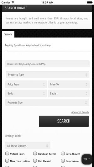Naples Florida Realestate Info(圖1)-速報App