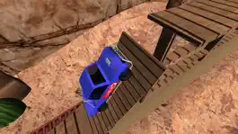 Game screenshot Monster Truck SUV 3D - Adrenaline Speed Extreme Need Car Racing Simulators mod apk
