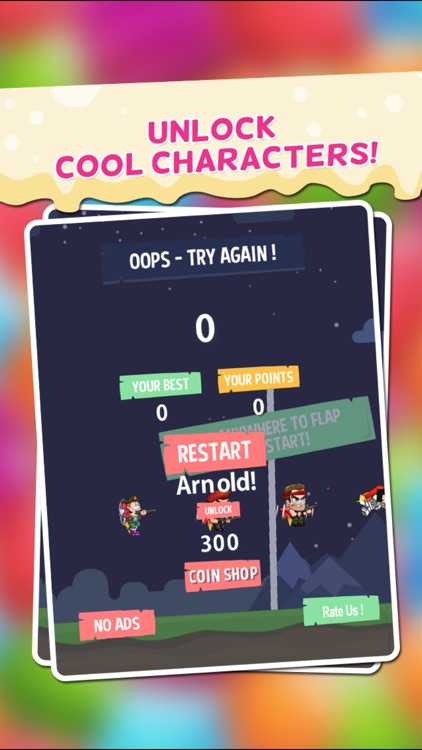 Moto Dragster Turbo Racing: Real Fast Monster Warrior free fun Rivals