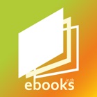 Top 10 Book Apps Like ebooks.in.th - Best Alternatives
