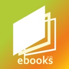 ebooks.in.th